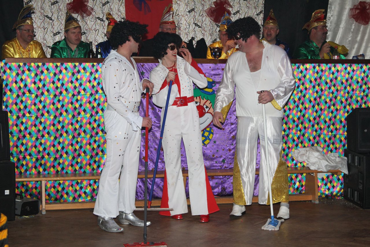 Bild 612 - 2012